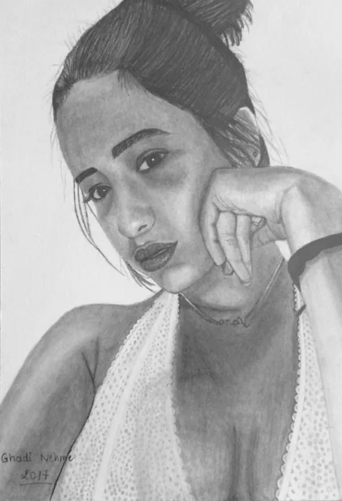 Artwork by Ghadi Nehme
