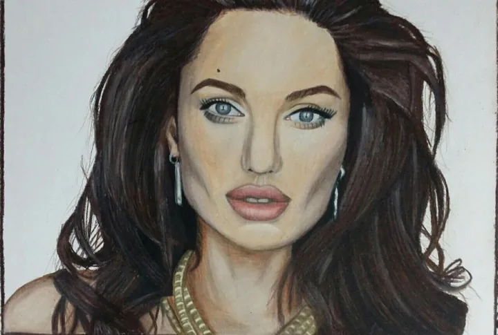 Artwork by Ghadi Nehme