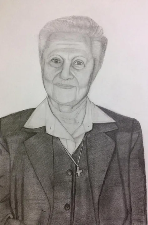 Artwork by Ghadi Nehme