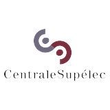 CentraleSupélec logo