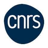 CNRS