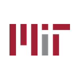 MIT