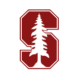 Stanford University