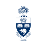 University of Toronto logo