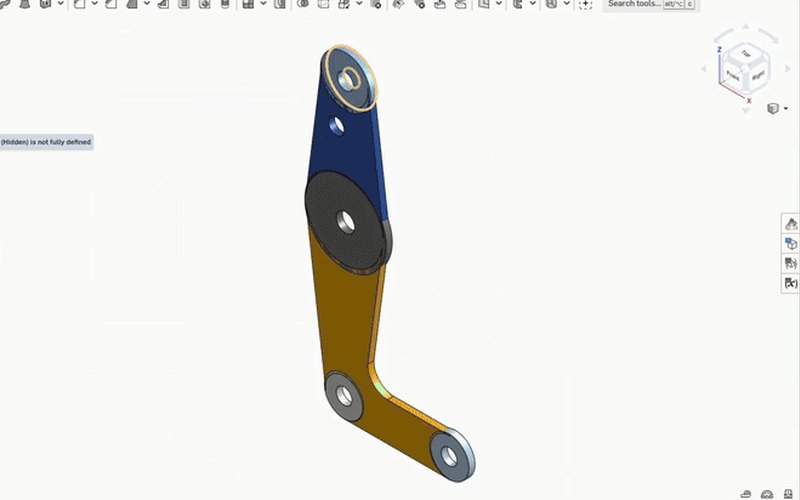 VideoCAD overview